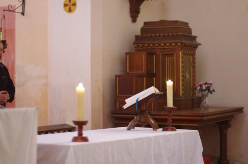 Foto 6345