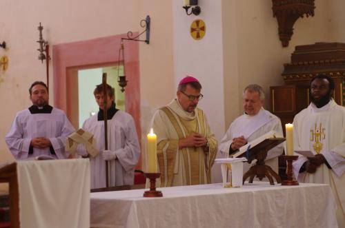 Foto 6353