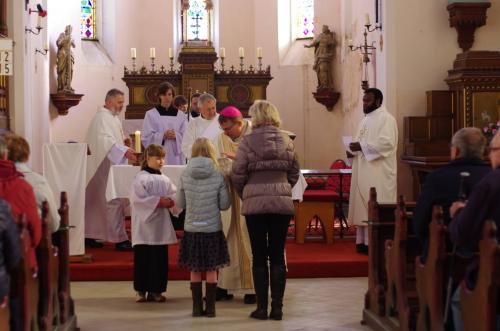Foto 6369
