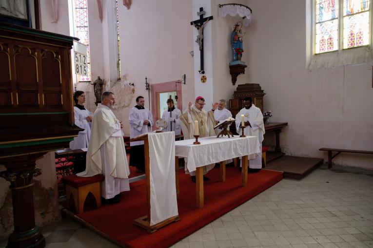 Výročí